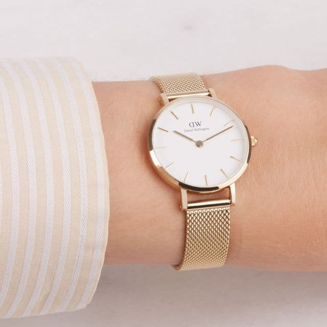 Montre femme