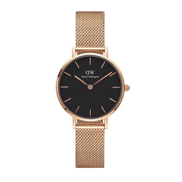Montre femme