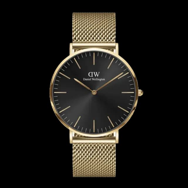 Montre femme