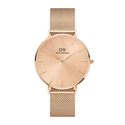 Montre premium haute qualité