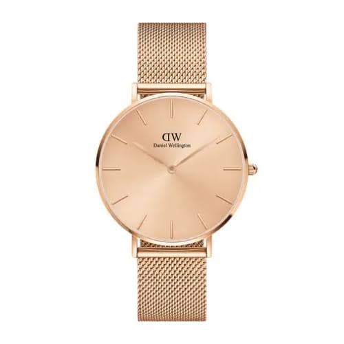 Montre premium haute qualité