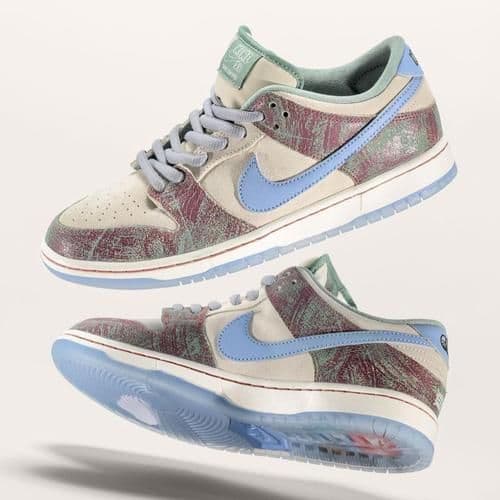 Air Nike