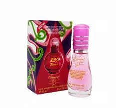 Mini Smart collection woman