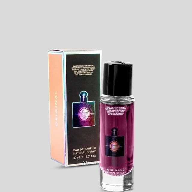 Parfum smart n 393 30ml
