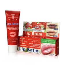 Lyp balm