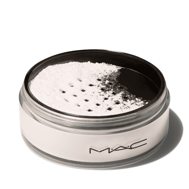 Mac sku
